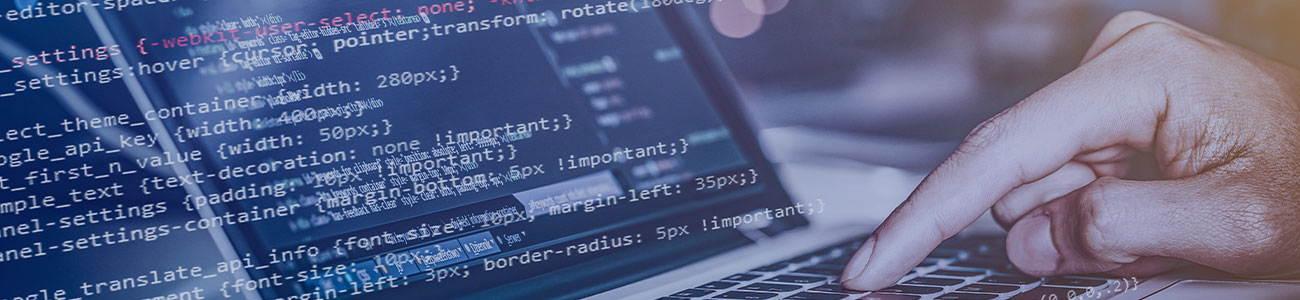プログラミング言語のトレンド最前線！